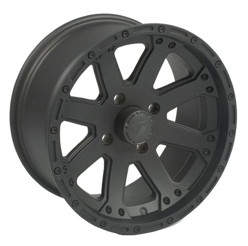 ATV VISION WHEELS 159-127110B4-AD