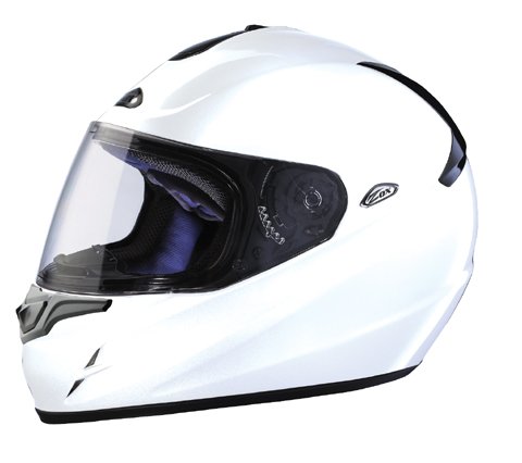 Helmets ZOX 86-62034-AD