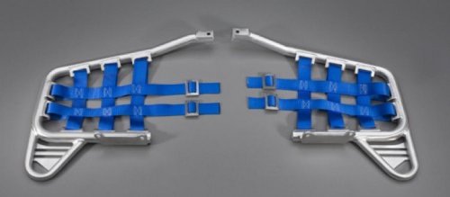 Nerf Bars Yamaha GYT-4D331-KT-01