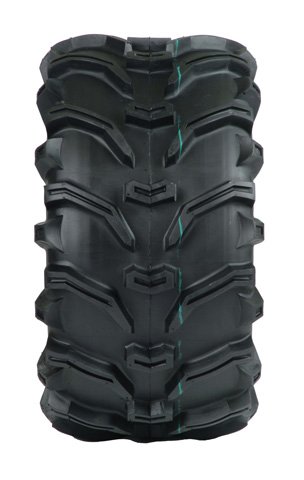 Sport Vee Rubber A18928-AD