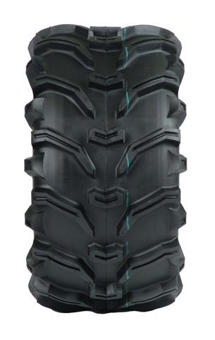 Sport Vee Rubber A18930-AD