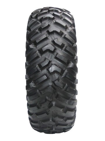 VRM 326R VRM 328 TIRE 24X10- 12 TL 4 PLY, Manufacturer: VEE RUBBER, Manufacturer Part Number: A32605-AD, Stock Photo - Actual parts may vary. Sport Vee Rubber A32605-AD