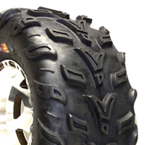 Snowmobiling  GB10704-AD