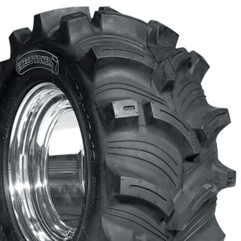 Rims Kenda 085381245C1-AD