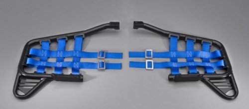 Nerf Bars Yamaha GYT-4D331-KT-04