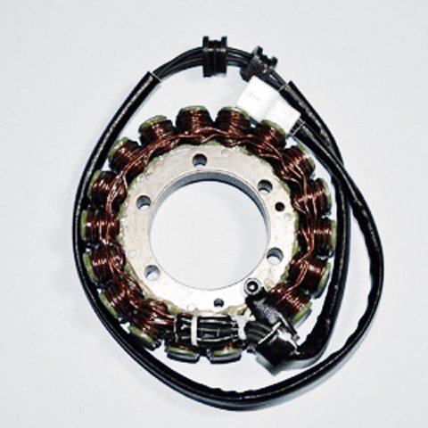 Stators Rick's Motorsport Electrics 21-106
