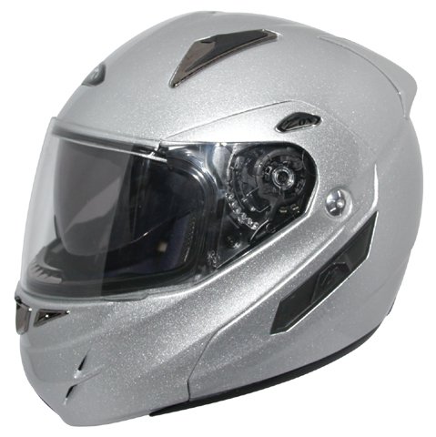 Helmets ZOX 86-56335-AD