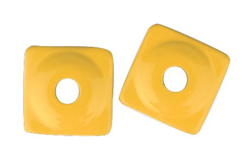 Motorcycle & Powersports WOODYS ASW2-3800-C-AD