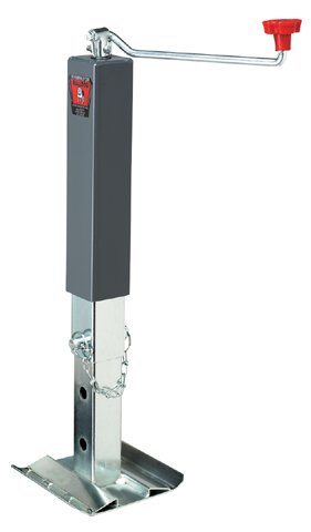 Jacks Bulldog 180304-AD