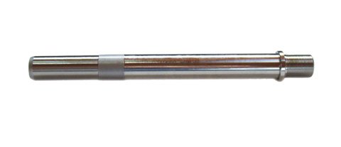 Drive Shafts WSM 003-258-AD