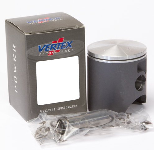 Pistons & Pins Vertex 23630B-AD