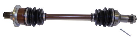 CV Boot Tools INTERPARTS Atv-Ac-8-145-Ad