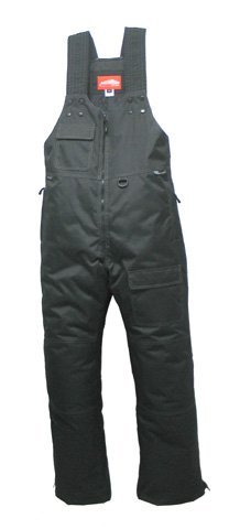 Pants & Chaps KATAHDIN GEAR KG017024-AD