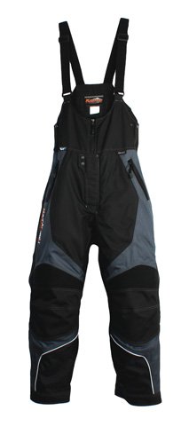 Pants & Chaps KATAHDIN GEAR 7412086-AD