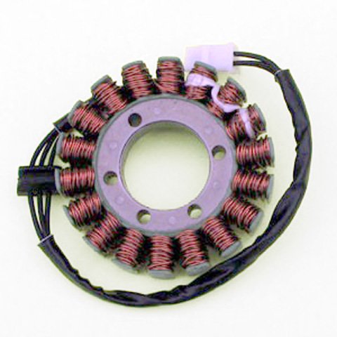 Stators & Winding Rick's Motorsport Electrics 21-227-AD