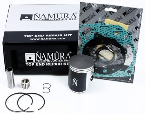 Rebuild Kits Namura NX-10026-CK1