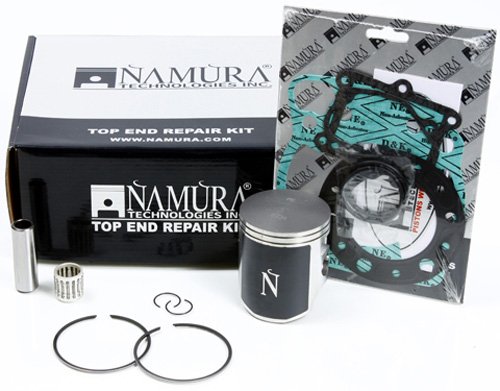 Bearings Namura NX-10026-4K1