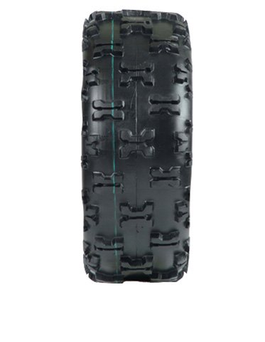 Sport Vee Rubber A36501-AD