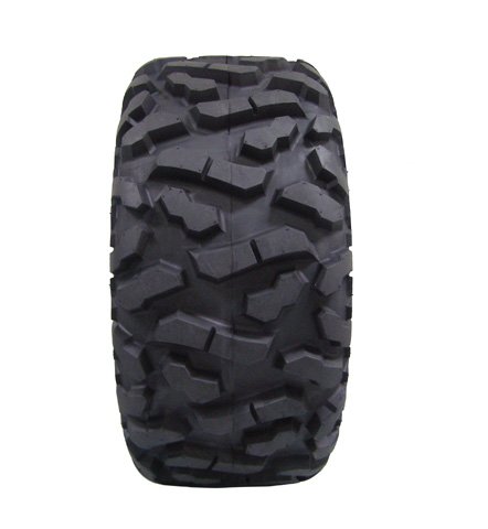 Wheels & Tires Vee Rubber A36403-AD