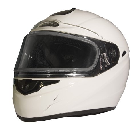 Helmets ZOX 86-62034-AD