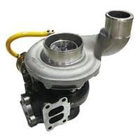 Turbochargers Industrial Injection SPS628067