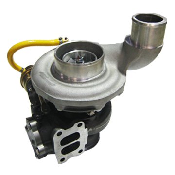 Replacement Parts Industrial Injection SPS6480CRL