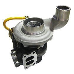 Turbochargers Industrial Injection SPS668067