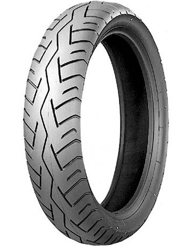 Sport Michelin 072532-AD