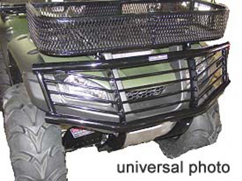 Bumpers Kimpex 073070-AD