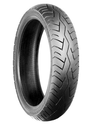 Sport Michelin 066176-AD
