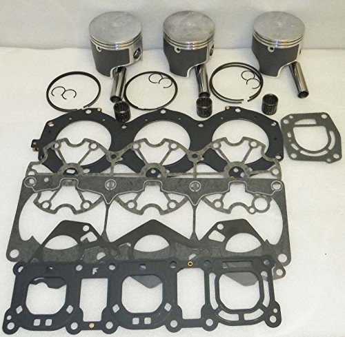 Categories  328219-AD