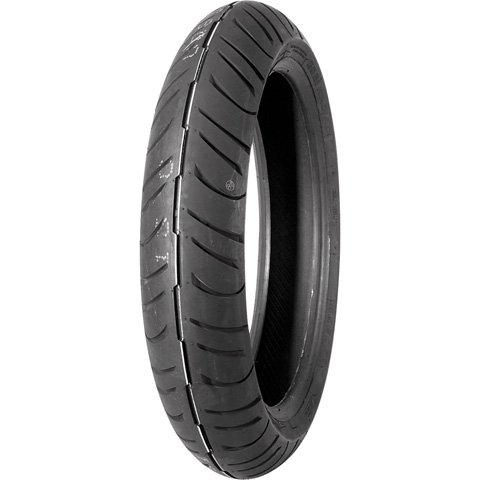 Cruiser Michelin 059203-AD