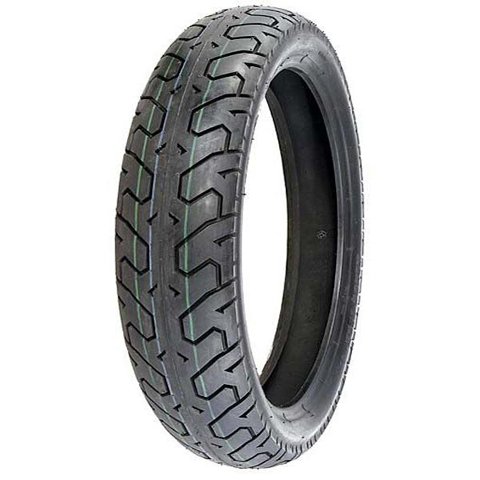 Sport Michelin 147311-AD