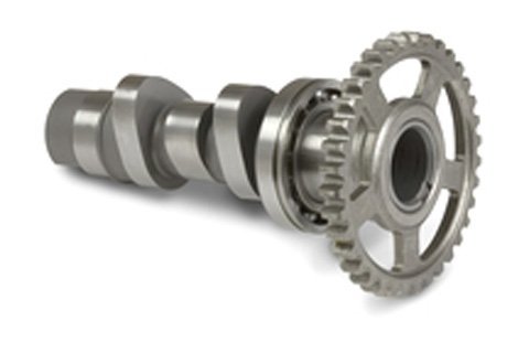Camshafts HOTCAM 1104-3-AD