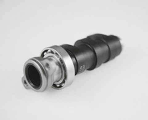 Camshafts HOTCAM 1016-1-AD