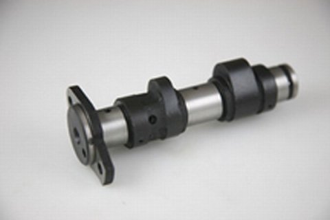 Camshafts Hot Cams 4011-1-AD