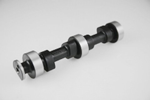 Camshafts Hot Cams 5033-1-AD