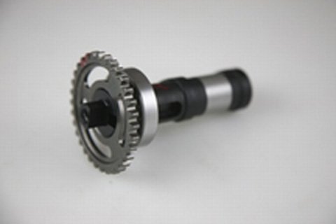 Camshafts HOTCAM 2053-1E-AD