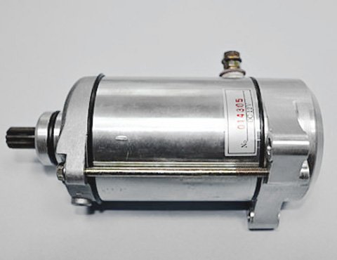 Ignition Coils Rick's Motorsport Electrics 61-115