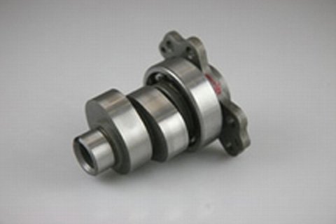 Camshafts HOTCAM 4065-2-AD