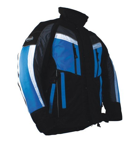 Rain Jackets Katahdin Gear 7410076-AD