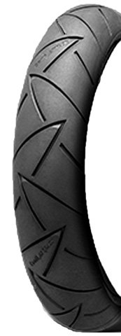 Sport Michelin 02440530000-AD