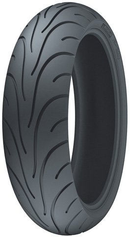 Sport Michelin 02441-AD