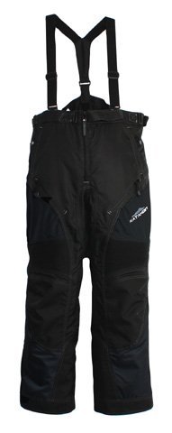 Pants & Chaps Katahdin Gear 7410526-AD