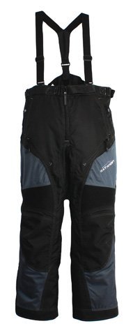 Pants & Chaps Katahdin Gear 7410585-AD