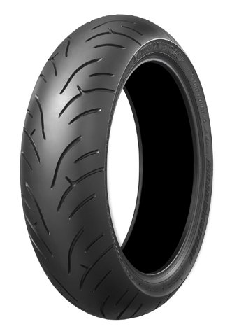 Racing Suits Michelin 144186-AD