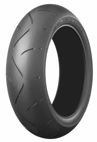 Sport Michelin 134411-AD