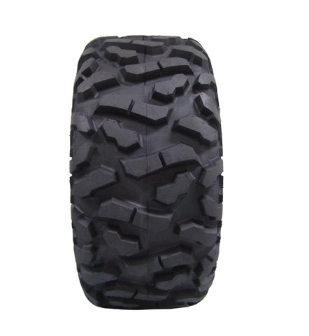 VRM 364 ADVANTAGE TIRE 26X9 R14 F 6 PLY, Manufacturer: VEE RUBBER, Manufacturer Part Number: A36401-AD, Stock Photo - Actual parts may vary. Wheels & Tires Vee Rubber A36401-AD