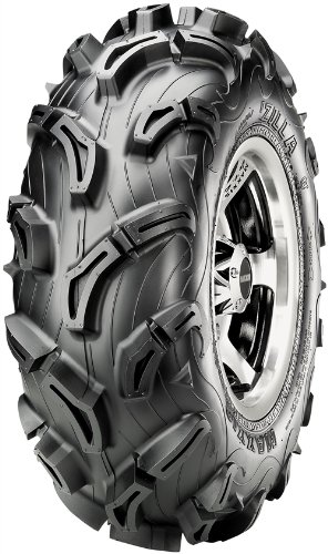 Wheels & Tires Cheng Shin Tires TM00457100