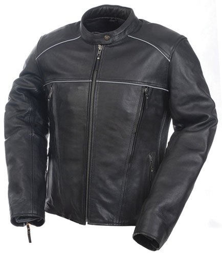 Rain Jackets CAMOPLAST 20-219-16-Ad